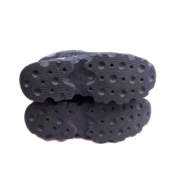 Timberland PRO Slip Resistant Anti Fatique Womens 10Wide Work Sneaker - Picture 9 of 10